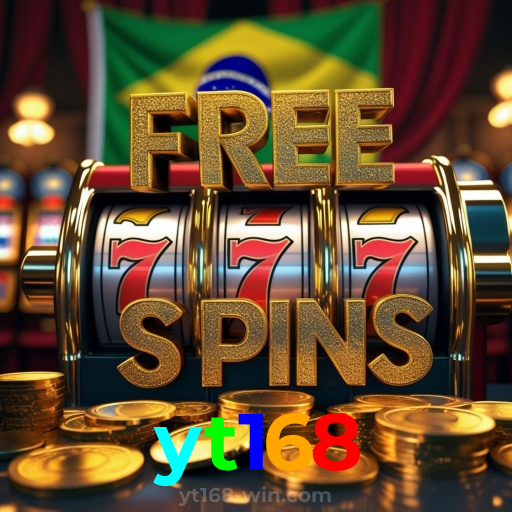 yt168:Onde sua sorte brilha com poker, roleta e apostas no futebol online!