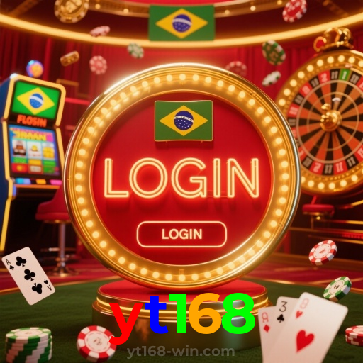 yt168:Aposte no futebol online e vença de forma única!