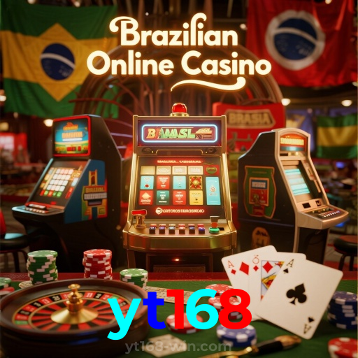 yt168:As melhores slots com grandes vitórias te aguardam! Jogue agora!