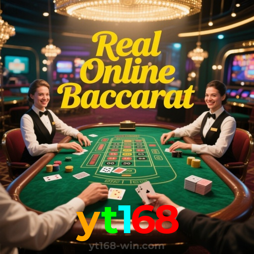 yt168：Diversão total com blackjack, poker e apostas ao vivo no futebol!