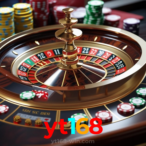 yt168:O melhor cassino online está te esperando! Aposte e vença!