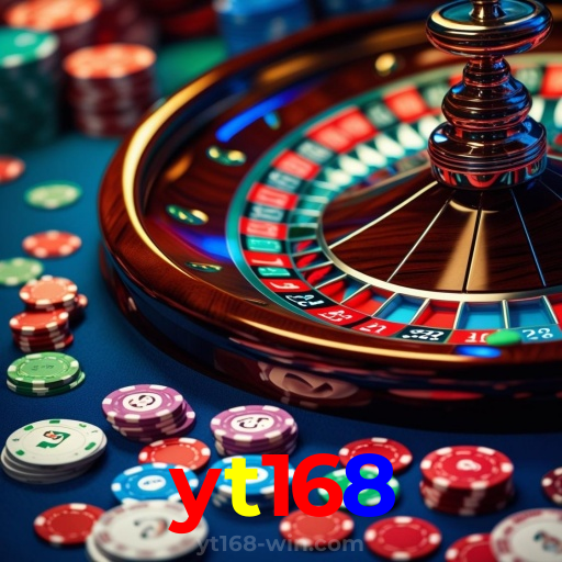 yt168:Jogue poker online e mostre que você é o mestre das cartas!