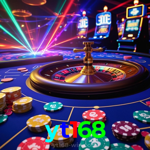 yt168:As melhores slots com grandes vitórias te aguardam! Jogue agora!