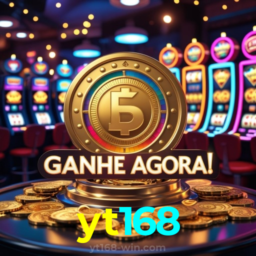 yt168:Vença no poker e aposte no futebol para grandes vitórias no cassino!