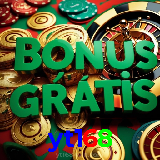 yt168:A emoção do blackjack te espera! Aposte e vença agora!