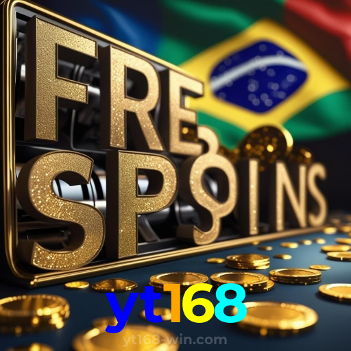 yt168:As maiores vitórias nas slots estão esperando por você! Jogue agora!
