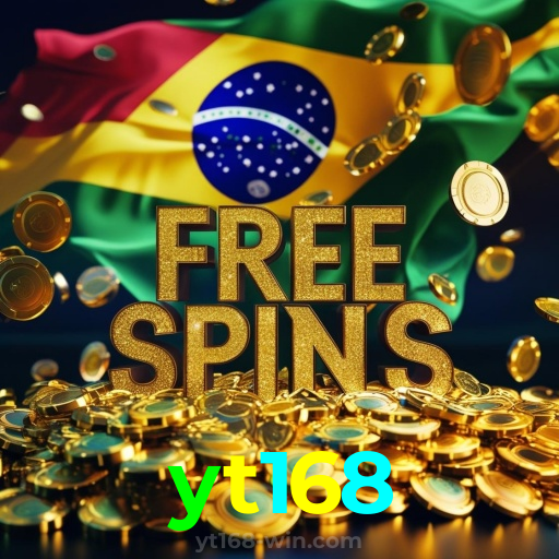 yt168:Conquiste prêmios no blackjack e aposte no futebol ao vivo com segurança!