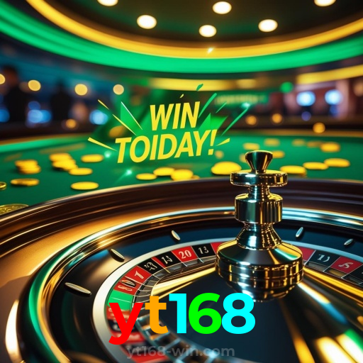 yt168:Apostas ao vivo no futebol e grandes prêmios em jogos de blackjack!