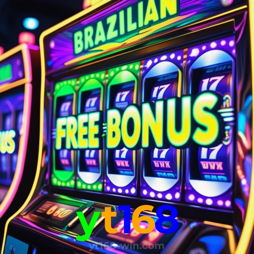 yt168:Vença no blackjack e leve grandes prêmios para casa!