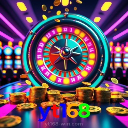 yt168:Jogue nas nossas mesas de poker e conquiste vitórias épicas!