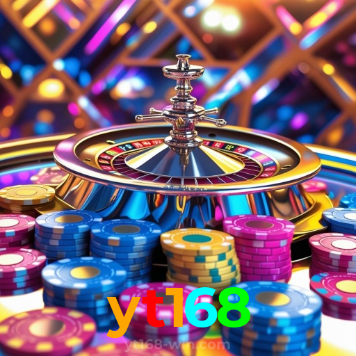 yt168：Apostas em futebol e diversão em blackjack esperam por você!