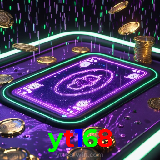 yt168:Conquiste prêmios no futebol e vença nas mesas de poker online!