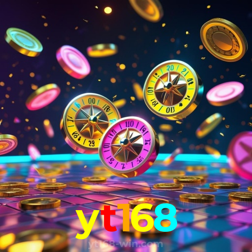 yt168:Cada giro é uma chance de ganhar! Jogue nas slots agora mesmo!