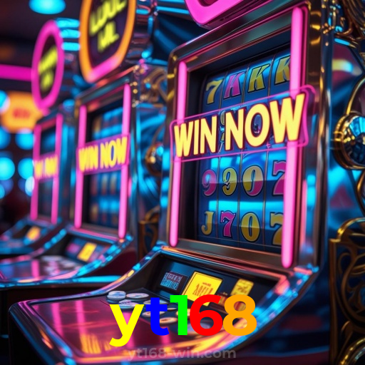 yt168:O melhor cassino online está te esperando! Aposte e vença!