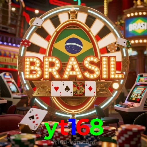 yt168：Venha para o futebol digital! Aposte agora e ganhe como um campeão!