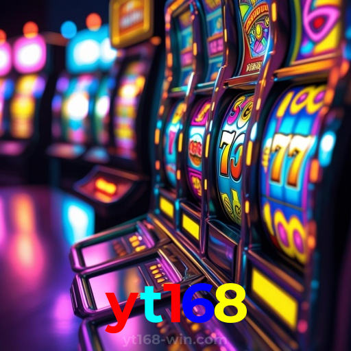 yt168：Jogue poker, aposte no futebol e conquiste grandes prêmios em nosso cassino!