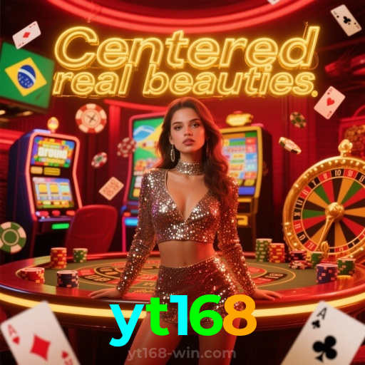 yt168:Apostas emocionantes em futebol e vitórias épicas no cassino online!