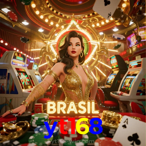 yt168:Jogue futebol online e vença os melhores times do mundo!
