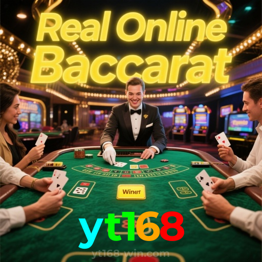 yt168：Mostre suas habilidades e vença nas mesas de poker online!