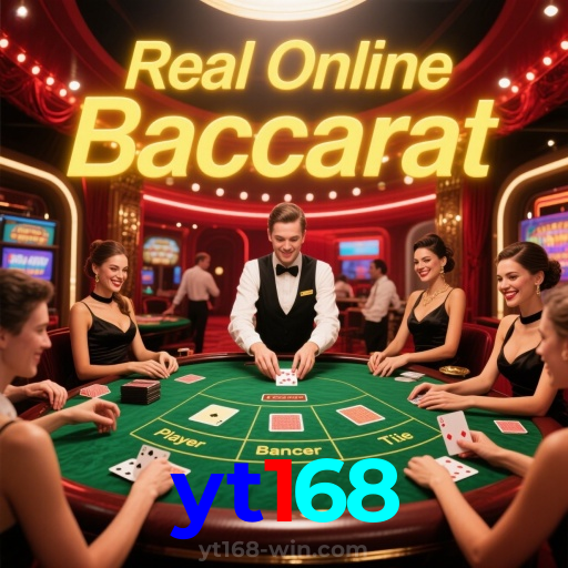 yt168：Em nosso cassino online, a sorte está ao seu lado! Aposte agora!