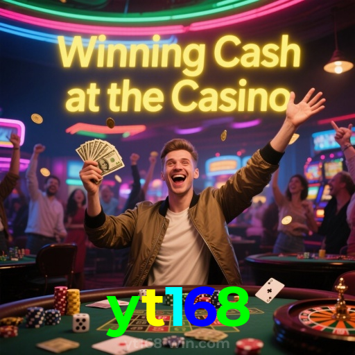 yt168:As slots mais emocionantes estão aqui! Jogue agora!