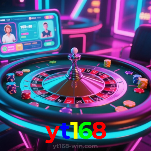 yt168:Jogue poker e aposte no futebol online, tudo no mesmo lugar!