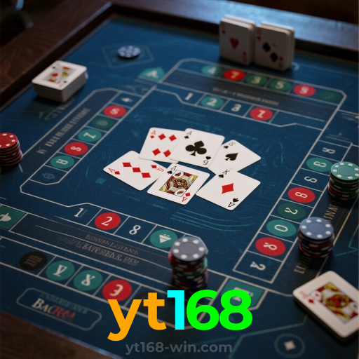 yt168：Vença no futebol online e leve para casa prêmios incríveis!