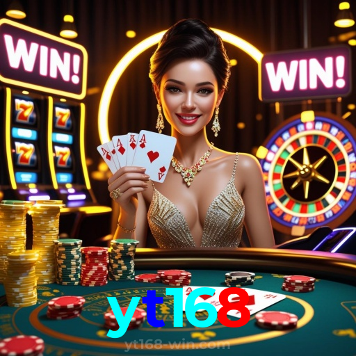yt168:Divirta-se com blackjack e apostas no futebol online, onde a sorte está ao seu lado!