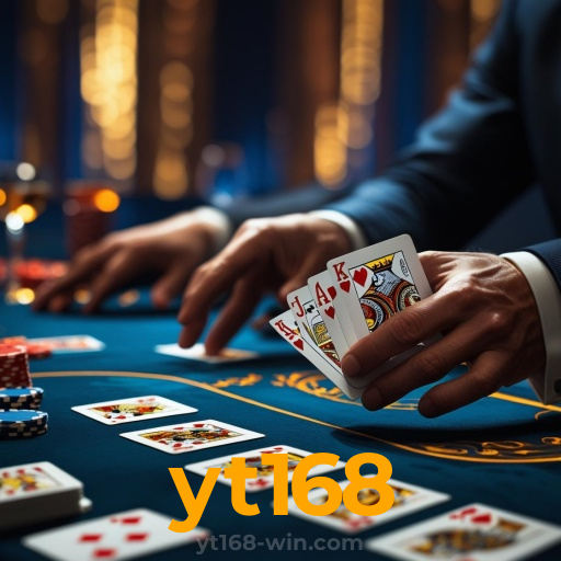 yt168:Vença no poker e ganhe prêmios com apostas no futebol ao vivo!