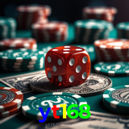 yt168:Vire o mestre das cartas! Jogue poker online e vença!