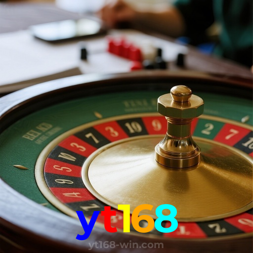 yt168:Diversão total com blackjack, poker e apostas ao vivo no futebol!