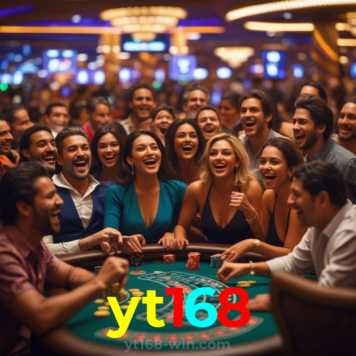 yt168:Jogue blackjack e aposte no futebol para uma experiência inesquecÃvel!