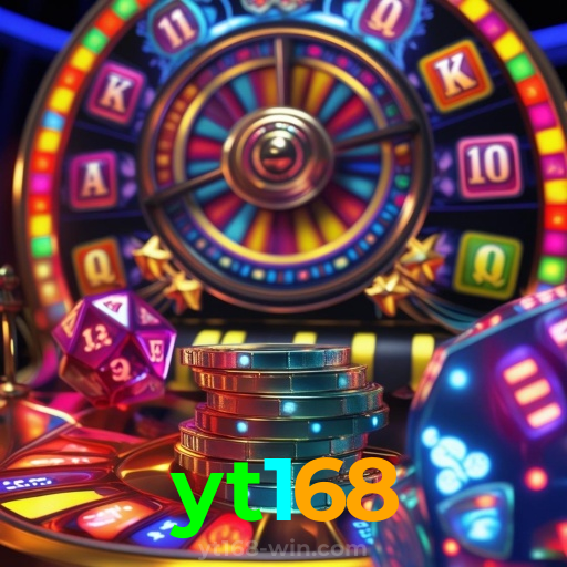 yt168:O cassino online mais confiável para você apostar no futebol e jogar poker!
