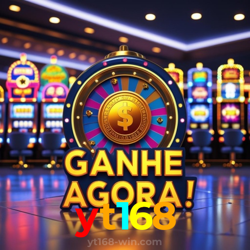 yt168:Jogue roleta, aposte no futebol e ganhe em grande estilo no cassino!