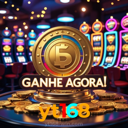 yt168:Jogue poker online e mostre que você é o mestre das cartas!