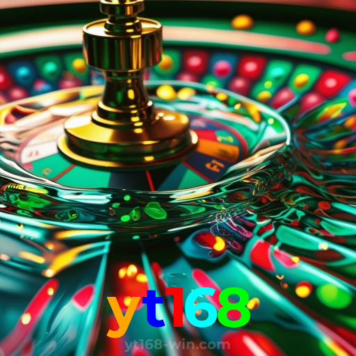 yt168:Ganhe no blackjack, aposte no futebol e vença com grandes prêmios!