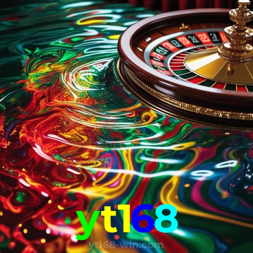 yt168:O cassino online mais confiável com apostas no futebol e prêmios em blackjack!