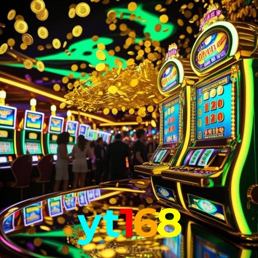 yt168:Jogue blackjack e aposte no futebol para uma experiência completa!