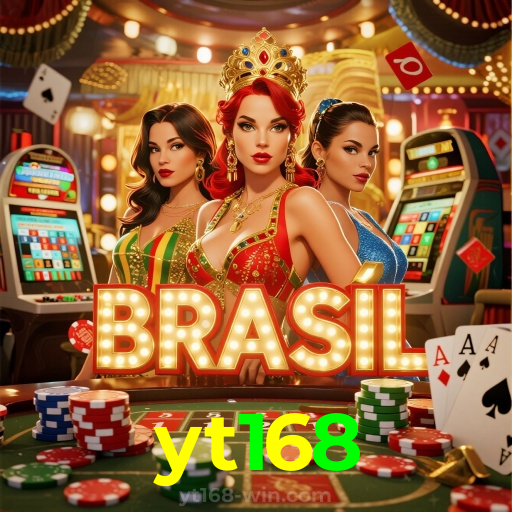 yt168:A roleta te espera para grandes vitórias! Aposte agora!