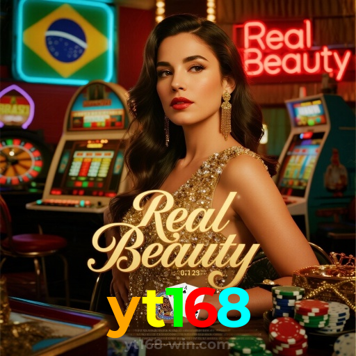 yt168：Jogue poker, aposte no futebol e ganhe prêmios incríveis em nosso cassino!