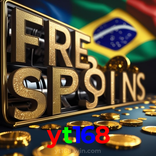 yt168:Aposte no futebol e jogue os melhores jogos de cassino com grandes prêmios!