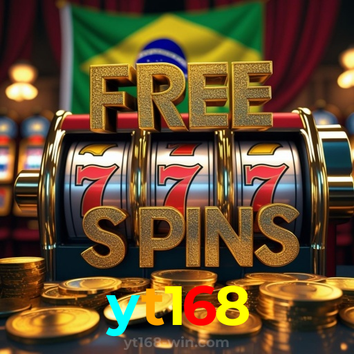 yt168:Jogue blackjack e aposte no futebol online com segurança!