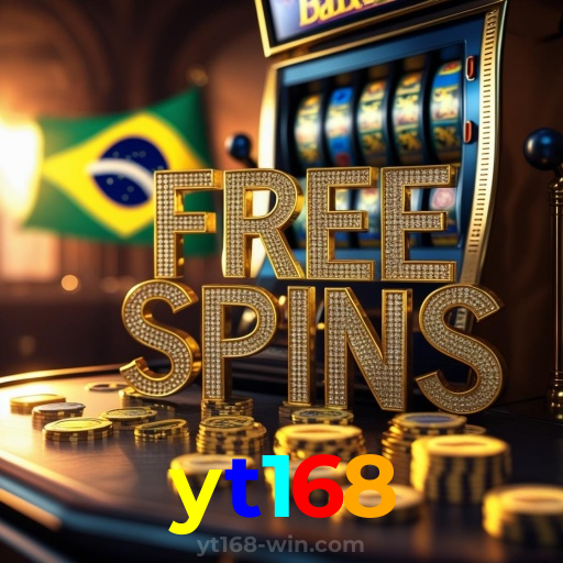 yt168:Aposte no seu time e vença na roleta e no blackjack online!