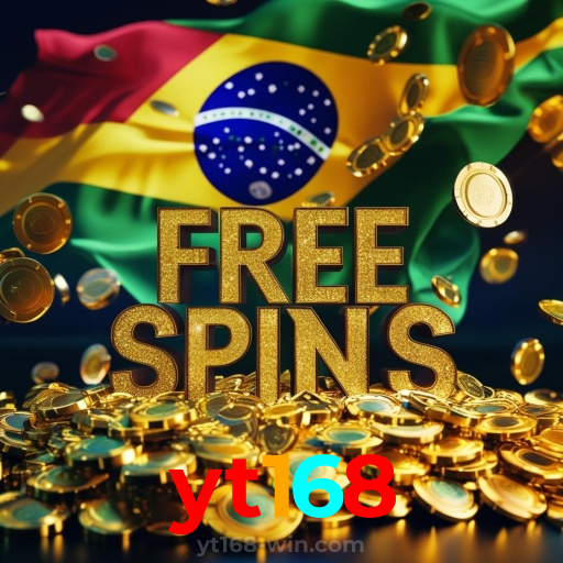yt168：Aposte no futebol e jogue no melhor cassino online para grandes vitórias!