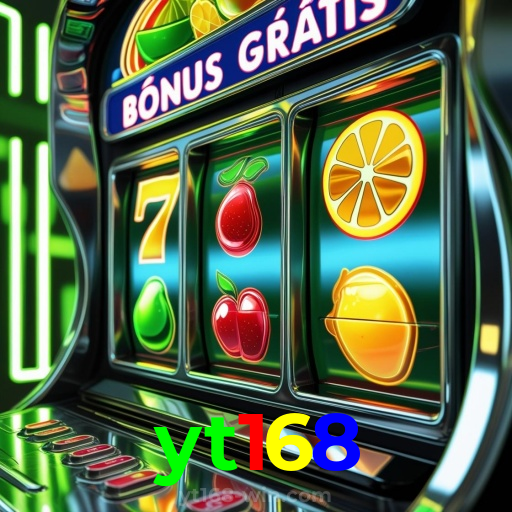 yt168:Ganhe no blackjack e aposte no futebol para uma experiência única!