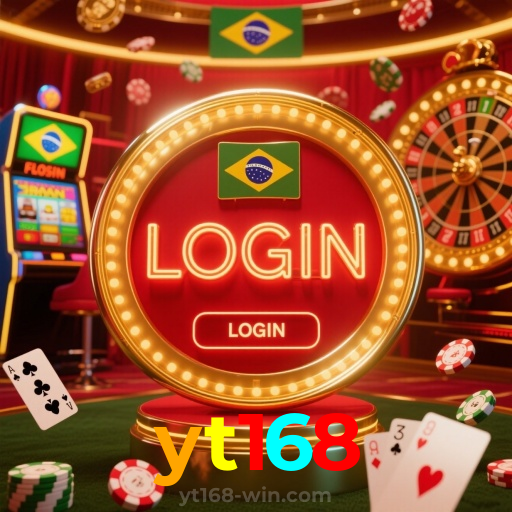 yt168:O futebol online está cheio de vitórias! Aposte e conquiste!