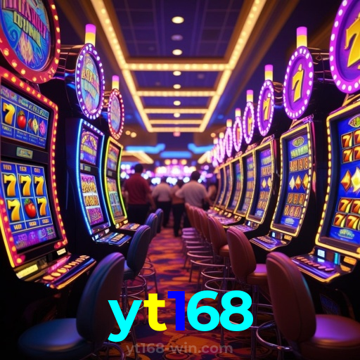 yt168:Aposte na roleta e conquiste prêmios incrÃveis em nosso cassino!