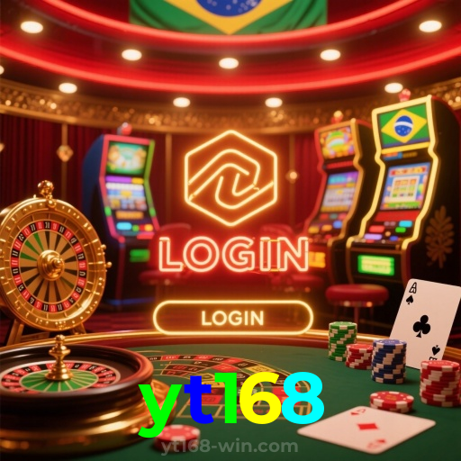 yt168：Jogue poker online e leve prêmios incríveis para casa!