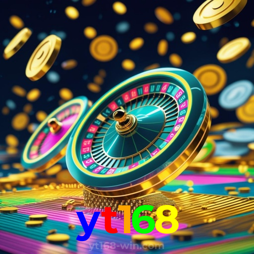 yt168:O cassino online mais confiável para poker, roleta e apostas no futebol!