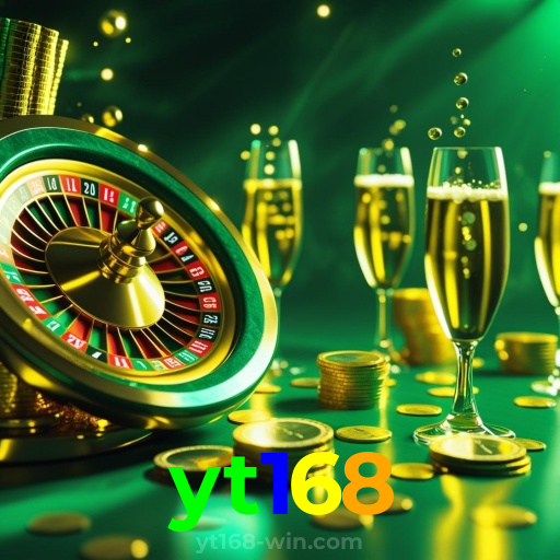 yt168:Desafie suas habilidades no poker online e vença os adversários!